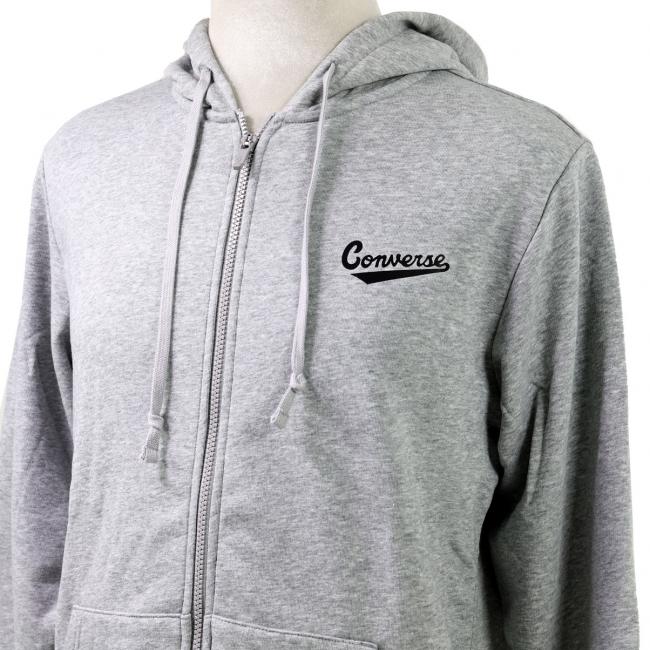 Converse nova fz hoodie ft sale